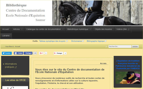tamu thesis latex This latex template is used by many universities as the basis for thesis and dissertation submissions, and is a great way to get started if you haven't been provided with a specific version from your department. tamu thesis latex This latex template is used by many universities as the basis for thesis and dissertation submissions, and is a great way to get started if you haven't been provided with a specific version from your department.