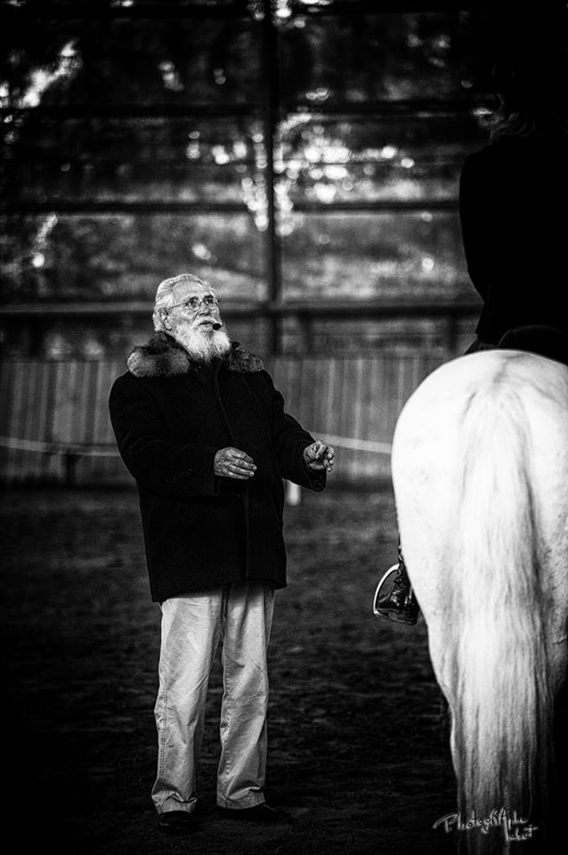 Jean louis sauvat rencontre