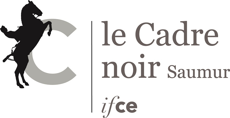 cadre noir de s 1772 912