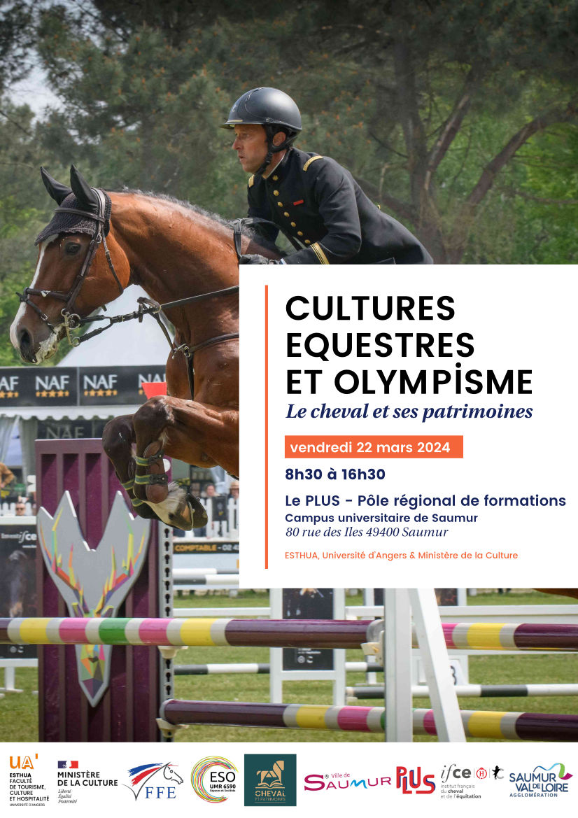 programme colloque cheval 1