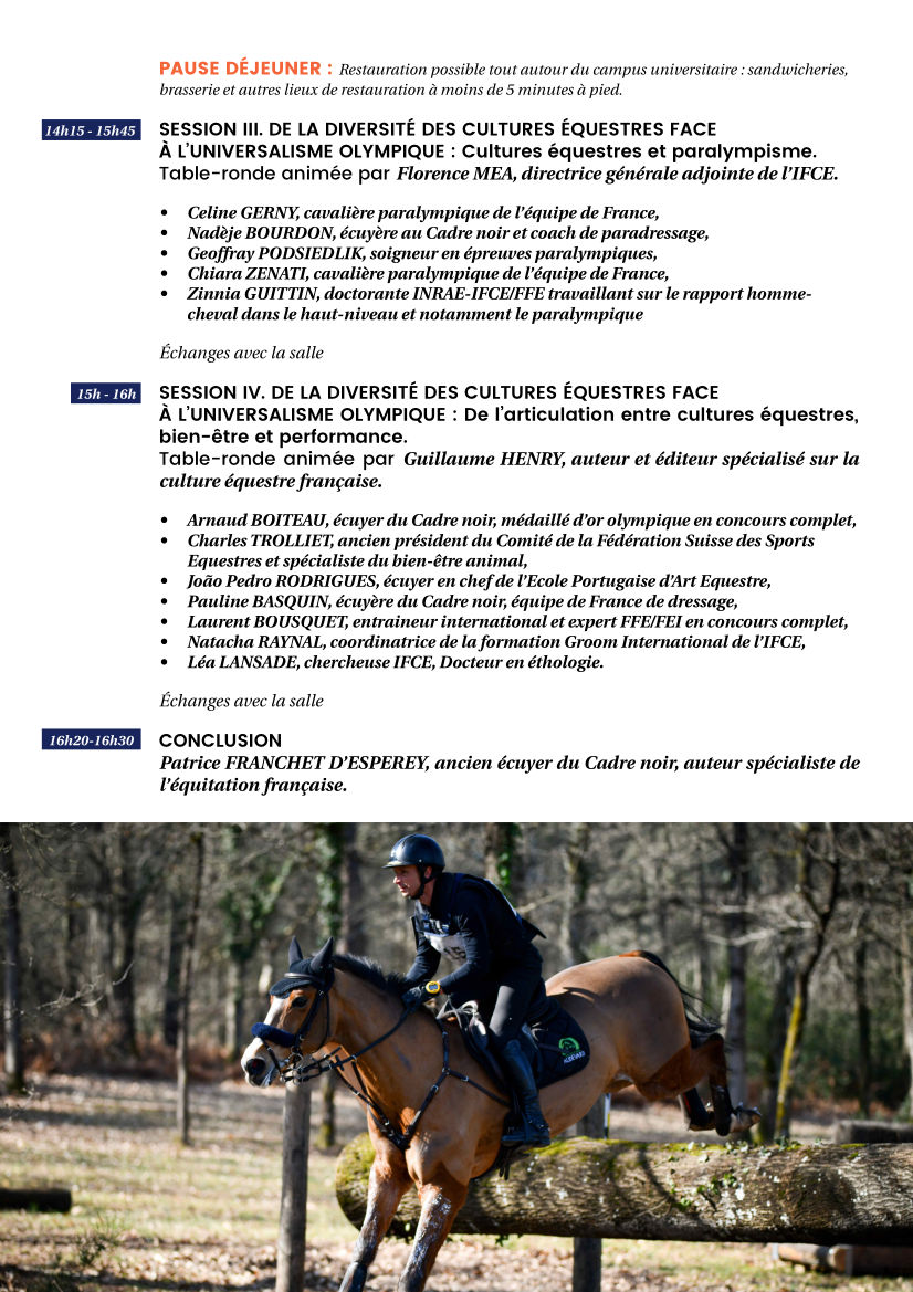 programme colloque cheval 3