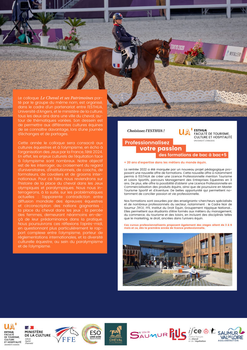 programme colloque cheval 4