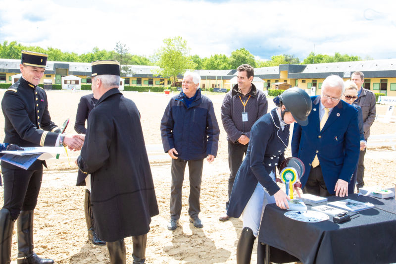 Remise des prix CDI mai2019 MGuillamot 8665