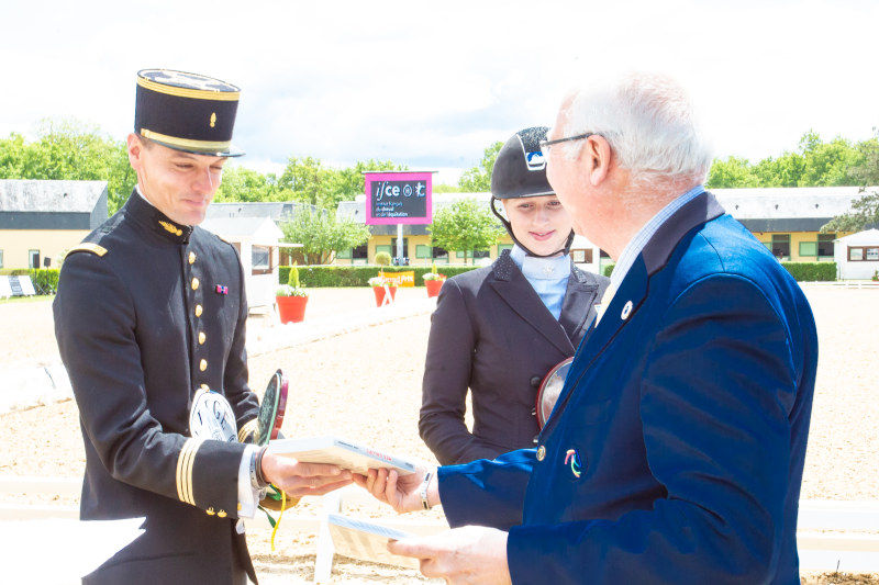 Remise des prix CDI mai2019 MGuillamot 8666